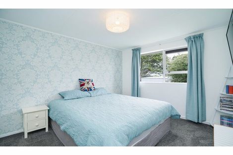 Photo of property in 5 Maxwell Court, Rockdale, Invercargill, 9812