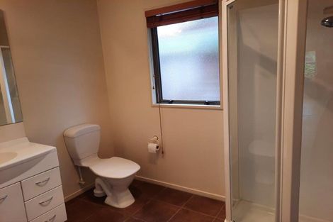 Photo of property in 26 Northwood Villas, Northwood, Christchurch, 8051