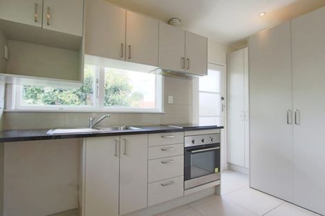 Photo of property in 4/142 Panama Road, Mount Wellington, Auckland, 1062