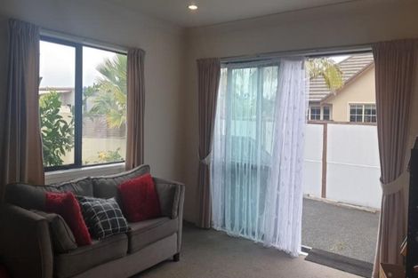 Photo of property in 73 Santa Cruz Drive, Papamoa Beach, Papamoa, 3118