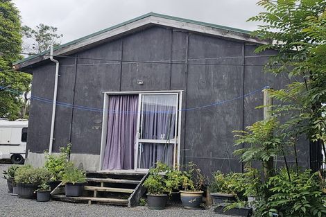 Photo of property in 906g Coalfields Road, Maramarua, Pokeno, 2471