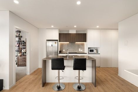 Photo of property in 322/3 Kaipiho Lane, Albany, Auckland, 0632