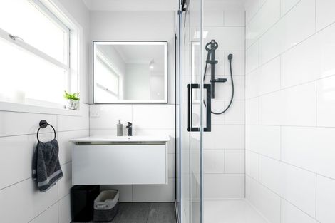 Photo of property in 6 Augusta Street, Fairfield, Hamilton, 3214