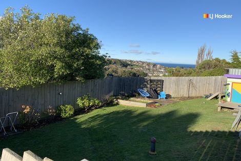 Photo of property in 26 Archibald Street, Waverley, Dunedin, 9013