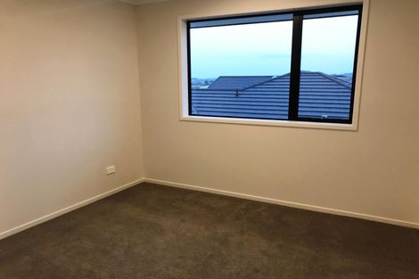 Photo of property in 8 Flannery Road, Pokeno, 2402