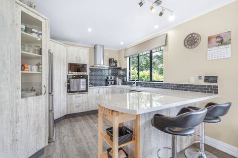 Photo of property in 23 Aloma Way, Glenview, Hamilton, 3206