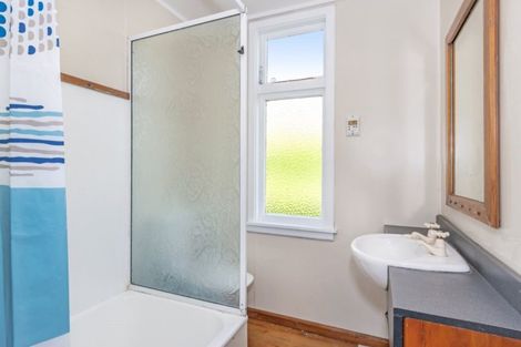 Photo of property in 24 Frankleigh Street, Somerfield, Christchurch, 8024