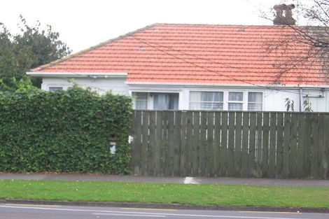 Photo of property in 337 Waiwhetu Road, Fairfield, Lower Hutt, 5011