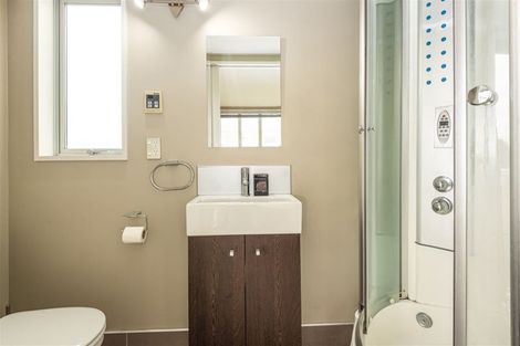 Photo of property in 88a Brockworth Place, Riccarton, Christchurch, 8011