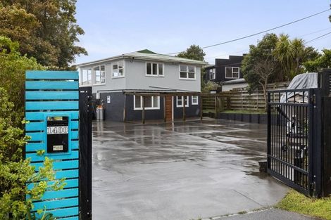 Photo of property in 1400 Whangaparaoa Road, Army Bay, Whangaparaoa, 0930