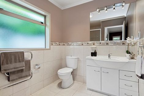 Photo of property in 125 Tuihana Drive, Papamoa Beach, Papamoa, 3118
