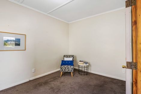 Photo of property in 31 Jackson Street, College Estate, Whanganui, 4500