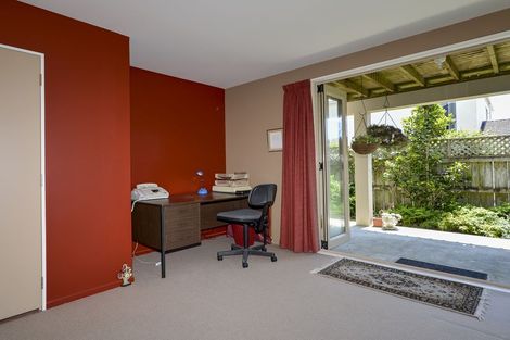 Photo of property in 29b Myres Street, Otumoetai, Tauranga, 3110
