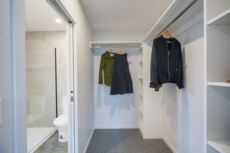 Photo of property in 564 Elles Road, Kingswell, Invercargill, 9812