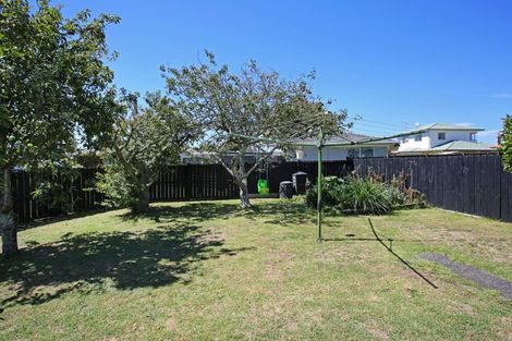 Photo of property in 12a Cooper Street, Pukekohe, 2120