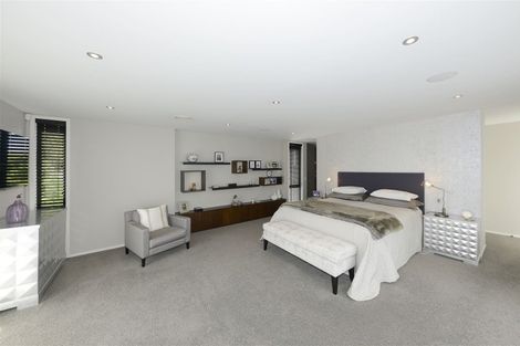 Photo of property in 6 Circuit Street, Merivale, Christchurch, 8052