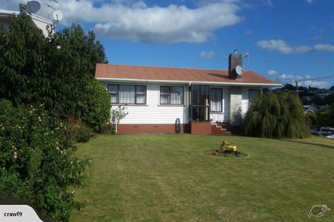 Photo of property in 225 Saint Aubyn Street, New Plymouth, 4310