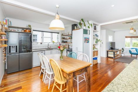 Photo of property in 31 Firth Street, Hamilton East, Hamilton, 3216