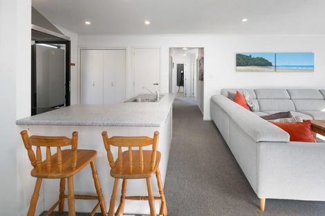 Photo of property in 10a Seaforth Road, Waihi Beach, 3611