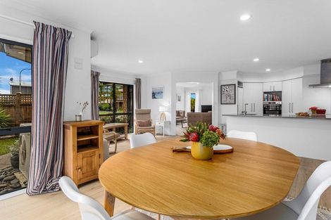 Photo of property in 11 Shark Bay Close, Ohope, 3121