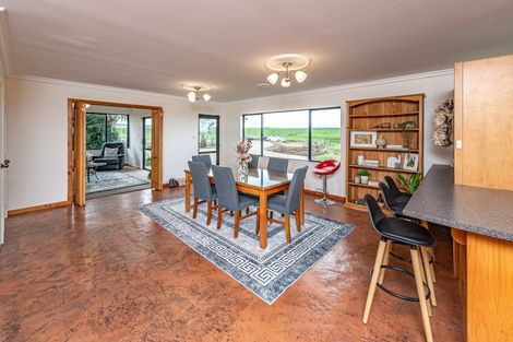 Photo of property in 26e Bushy Park Road, Kai Iwi, Whanganui, 4574