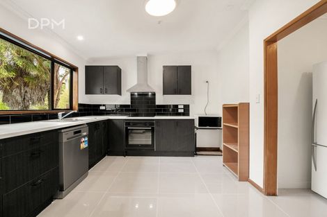 Photo of property in 217a Musselburgh Rise, Andersons Bay, Dunedin, 9013