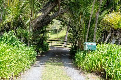 Photo of property in 189 School Road, Waimauku, 0881