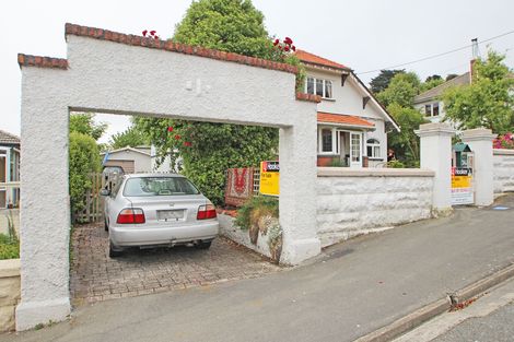 Photo of property in 11 Forth Street, Oamaru North, Oamaru, 9400