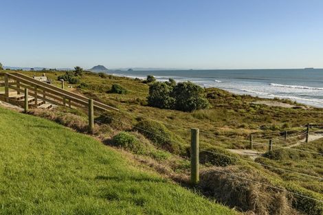 Photo of property in 74a Percy Road, Papamoa Beach, Papamoa, 3118