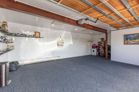 Photo of property in 8 Parati Place, Motuoapa, Turangi, 3382