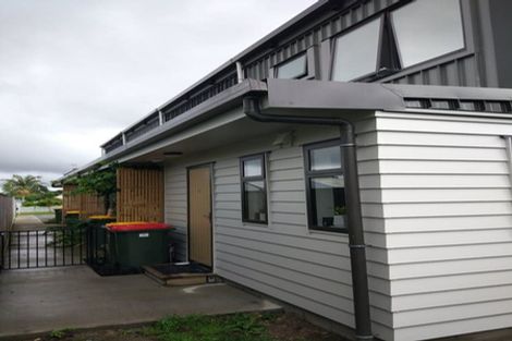 Photo of property in 4e Wattle Road, Sunnyvale, Auckland, 0612