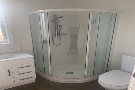 Photo of property in 1a Denz Street, Maeroa, Hamilton, 3200