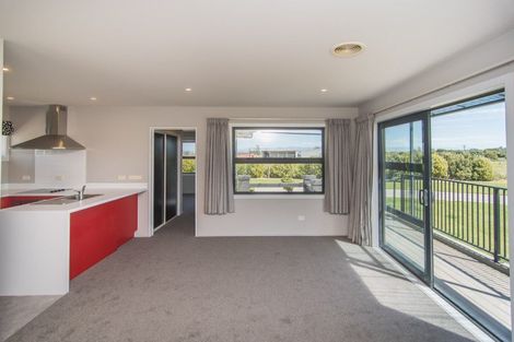 Photo of property in 72 Arowhenua Station Road, Kerrytown, Timaru, 7973