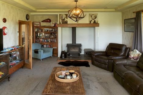 Photo of property in 108 Waimea Highway, Croydon, Gore, 9776