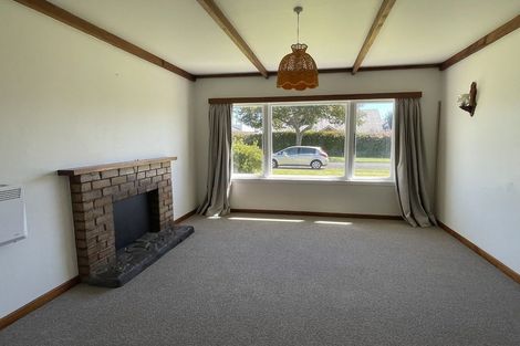 Photo of property in 24 Brinkley Road, Otumoetai, Tauranga, 3110
