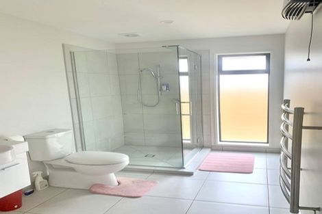 Photo of property in 12 Piper Street, Halswell, Christchurch, 8025