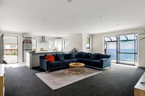 Photo of property in 1/9 Matipo Crescent, Pukete, Hamilton, 3200