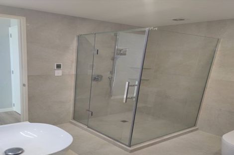 Photo of property in 120e Fairview Avenue, Fairview Heights, Auckland, 0632