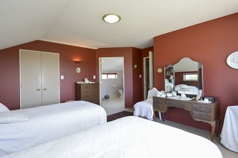 Photo of property in 29b Myres Street, Otumoetai, Tauranga, 3110