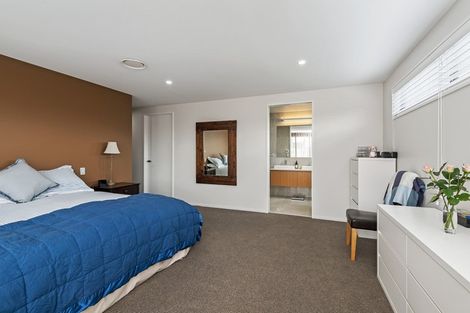 Photo of property in 15a Garden Road, Merivale, Christchurch, 8014