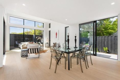 Photo of property in 48 Puriri Street, Riccarton, Christchurch, 8041