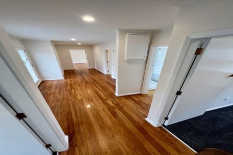 Photo of property in 71 Kohekohe Road, Waikanae, 5036