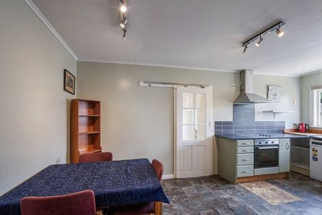 Photo of property in 45 Vogel Street, Shannon, 4821