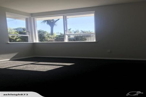 Photo of property in 40 Inwoods Road, Parklands, Christchurch, 8083