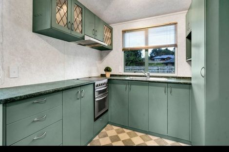 Photo of property in 197b Seaview Road, Westown, New Plymouth, 4310