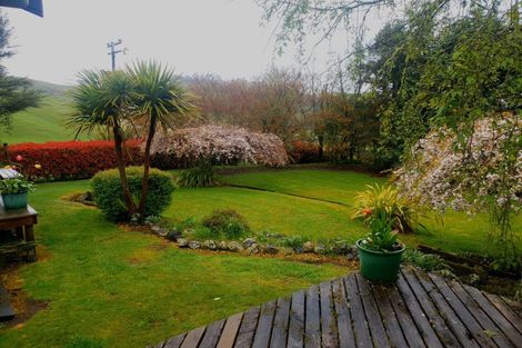 Photo of property in 202 Whangamata Road, Kinloch, Taupo, 3377