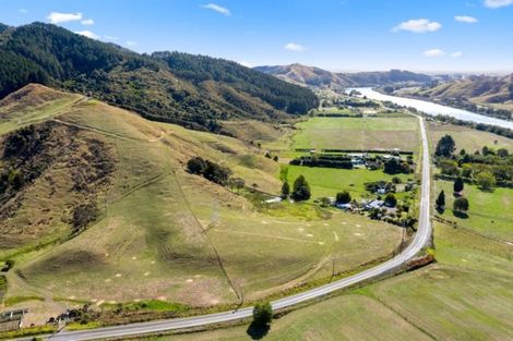 Photo of property in 698 Hakarimata Road, Huntly, 3771