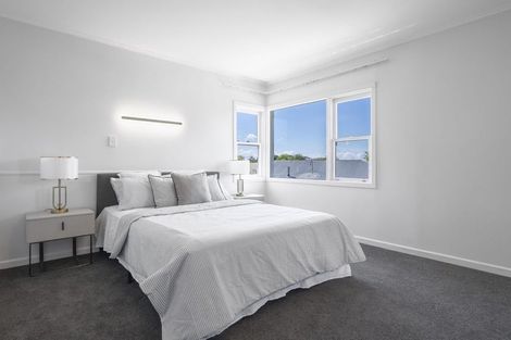 Photo of property in 15 Benders Avenue, Hillcrest, Auckland, 0627