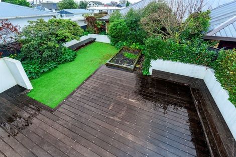 Photo of property in 76 Mary Street, Papanui, Christchurch, 8053