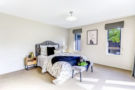 Photo of property in 12 Wiltshire Drive, Huntington, Hamilton, 3210